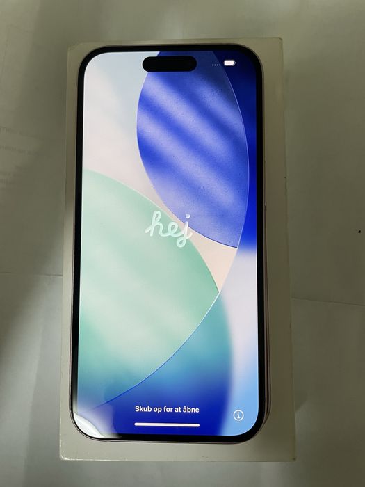 ipone 15 на горантии