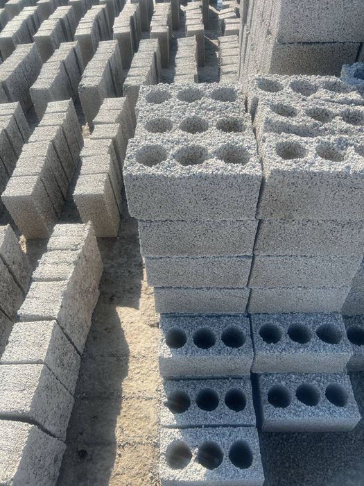 Шлакаблок\shlakablok 30|15