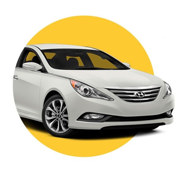 Вскрытие авто есик ашу