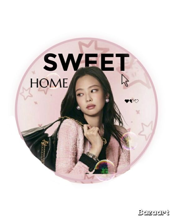 Аватарка за 200тг