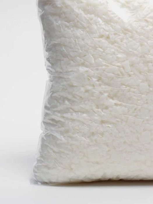 Соевый воск для свечей, 1кг