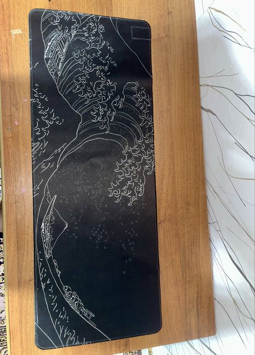 продам коврик 2500тг