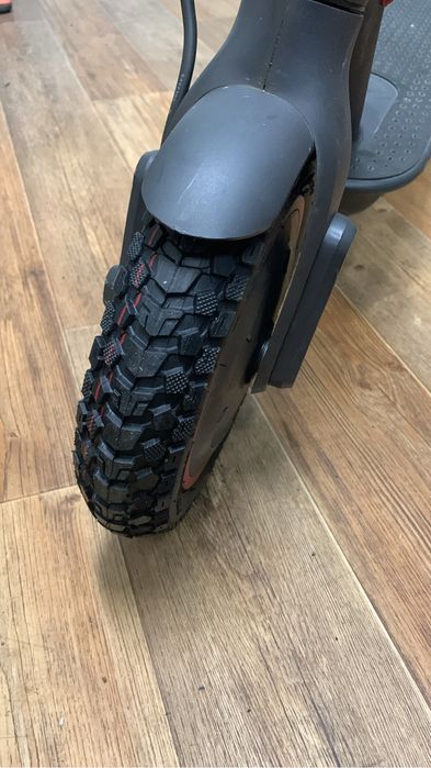 Ремонт. Самокат электро самокат . Аэропорт