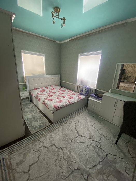 Продам дом бурное срочнооо SOS