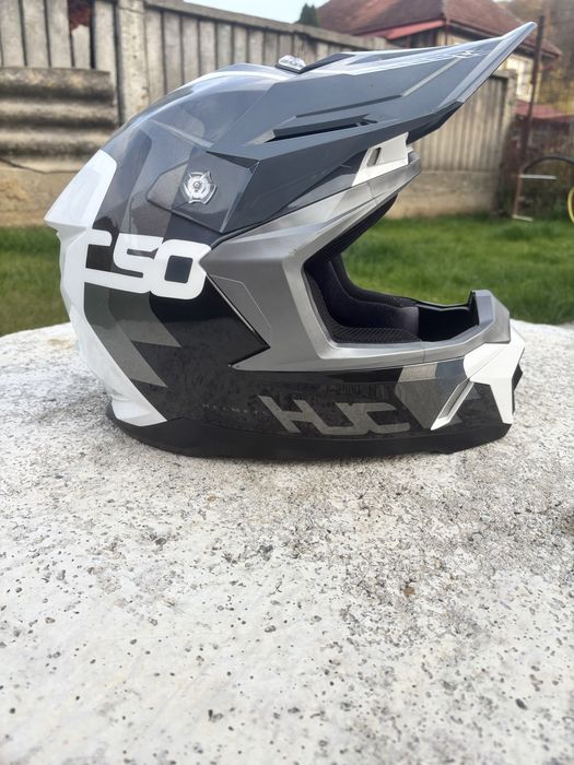 Casca HJC Helmets