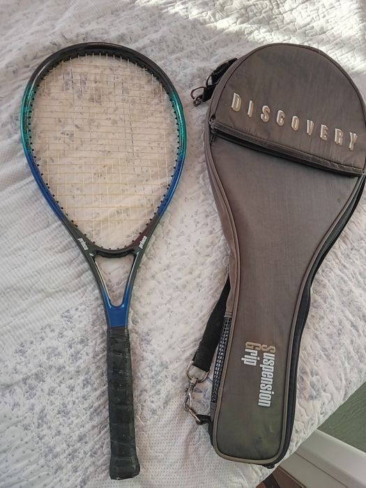 Тенис ракета Prince Extender