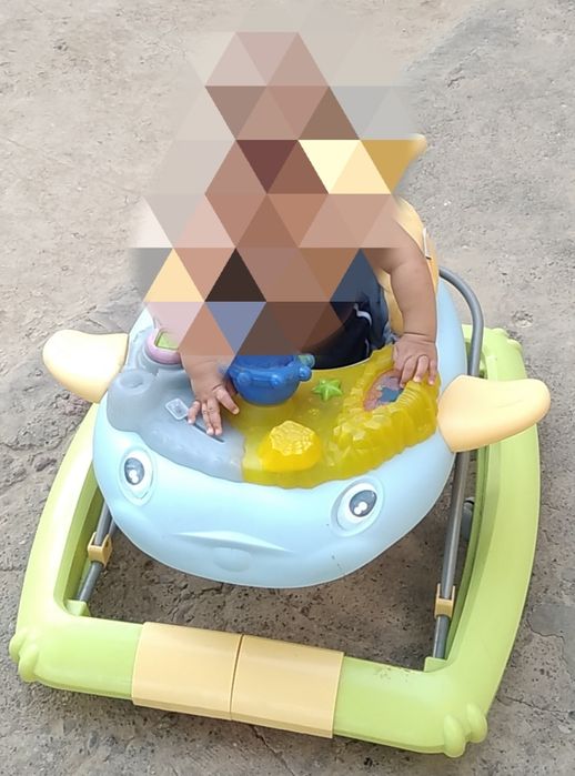 Kravat lyulka korm stul kalyaska hadunok hammasini srocna sotiladi