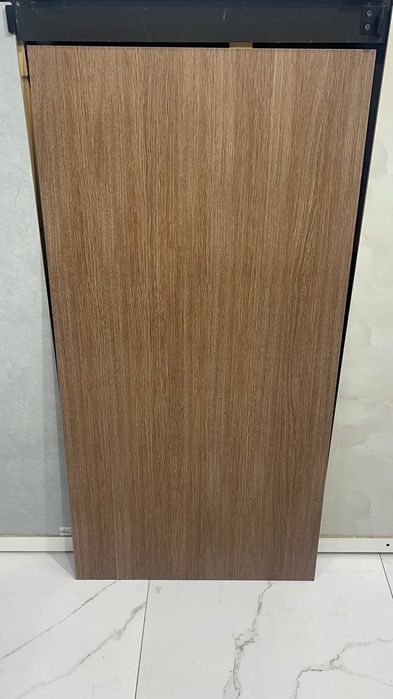 60x120 kafel / кафел