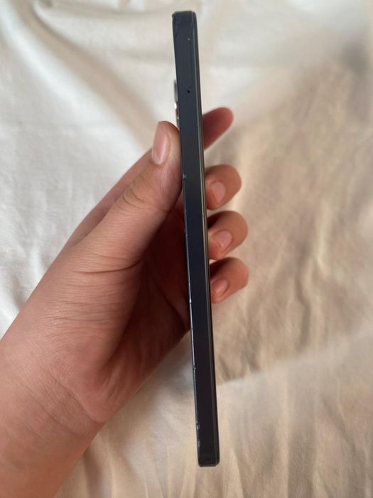 Realmi C55 на обмен