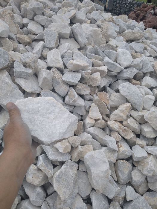 Габион Камен для забора,Бардер