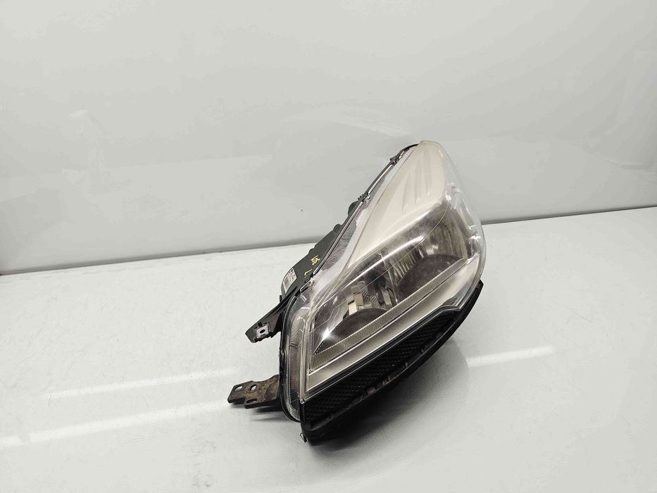 Far stanga Ford Kuga II [Fabr 2012-prezent] CV44-13W030-BE