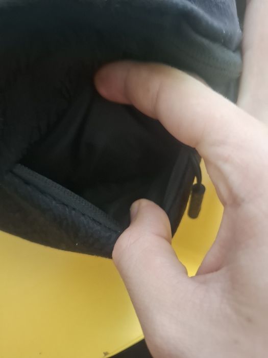 Borseta jordan air crossbody