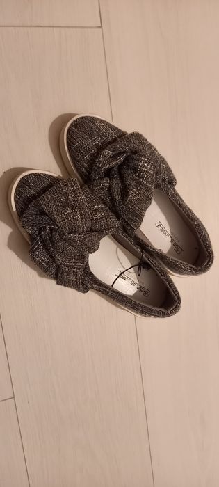 Vand pantofi Reserve