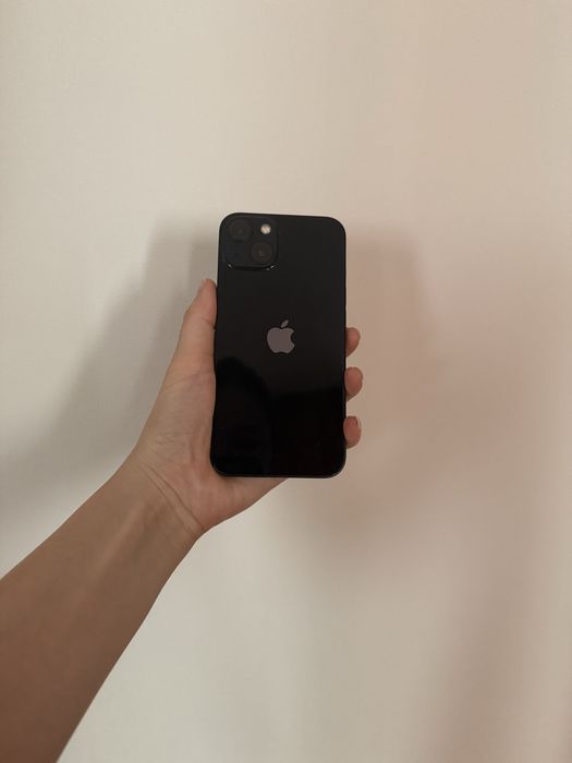 Iphone 13 (128Gb)