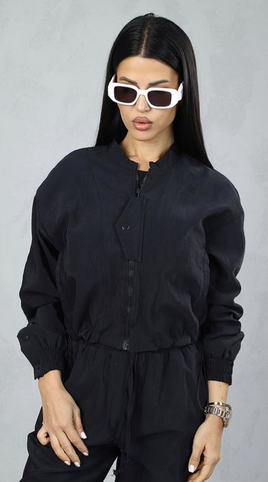 Дамско яке Pause Jeans