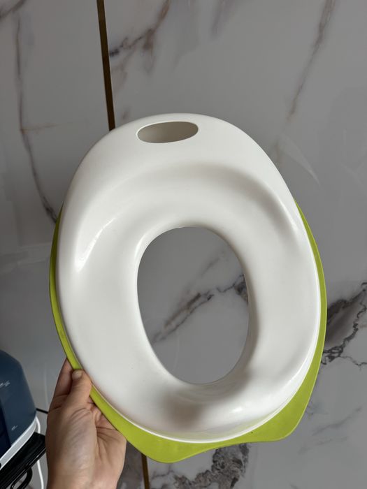 Ikea подставка для туалета