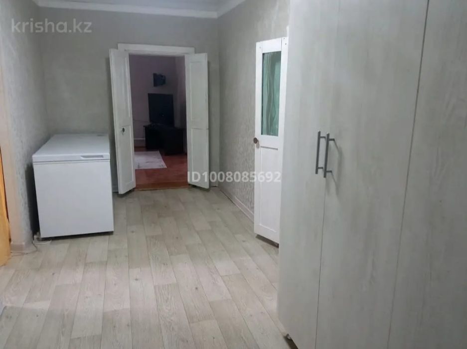 Продам частный дом