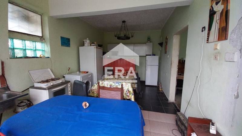 Продава се Къща в с. Юнец, Област Варна - 110 кв.м за 619 €/кв.м - Снимка #3