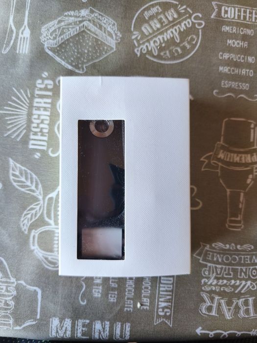 Мини HD   камера