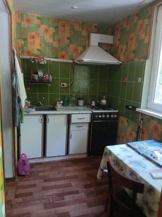 ЧИЛАНЗАР - 8 квартал(Парус)! Срочная продажа! Дешёвая цена!!!