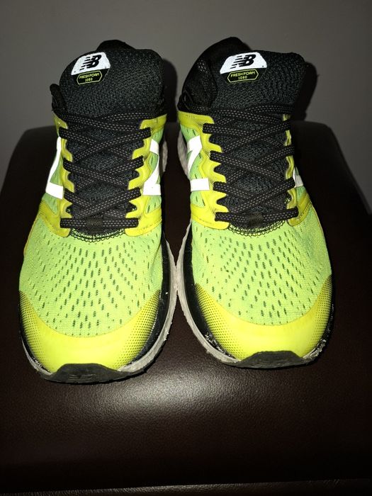 Adidași Fresh Foam NB