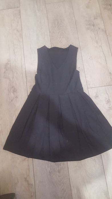Рюкзаки в школу 7000 Oxford