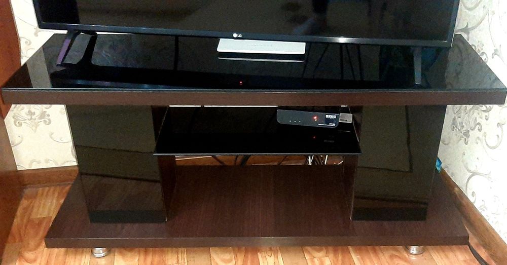 Подставка Под Телевизор