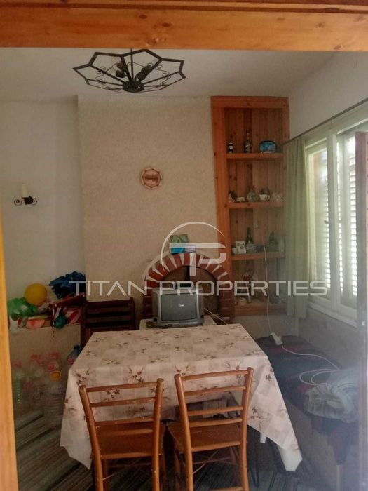 Продава се Къща в Перущица - 85 кв.м за 706 €/кв.м - Снимка #4