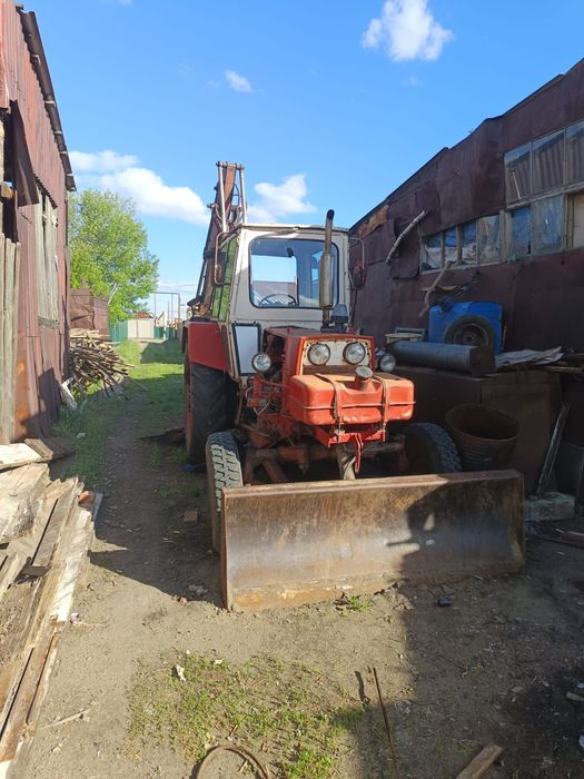 Продаётся юмз 6 в нормальном состоянии