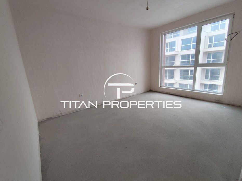Продава се Четиристаен апартамент в Пловдив, Южен - 134 кв.м за 666 €/кв.м - Снимка #2