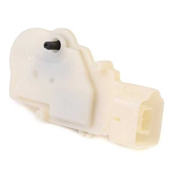 Машинки централно заключване ISUZU D-Max 2002-2012