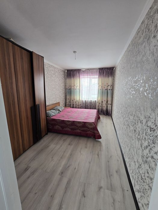 Продам дом срочно