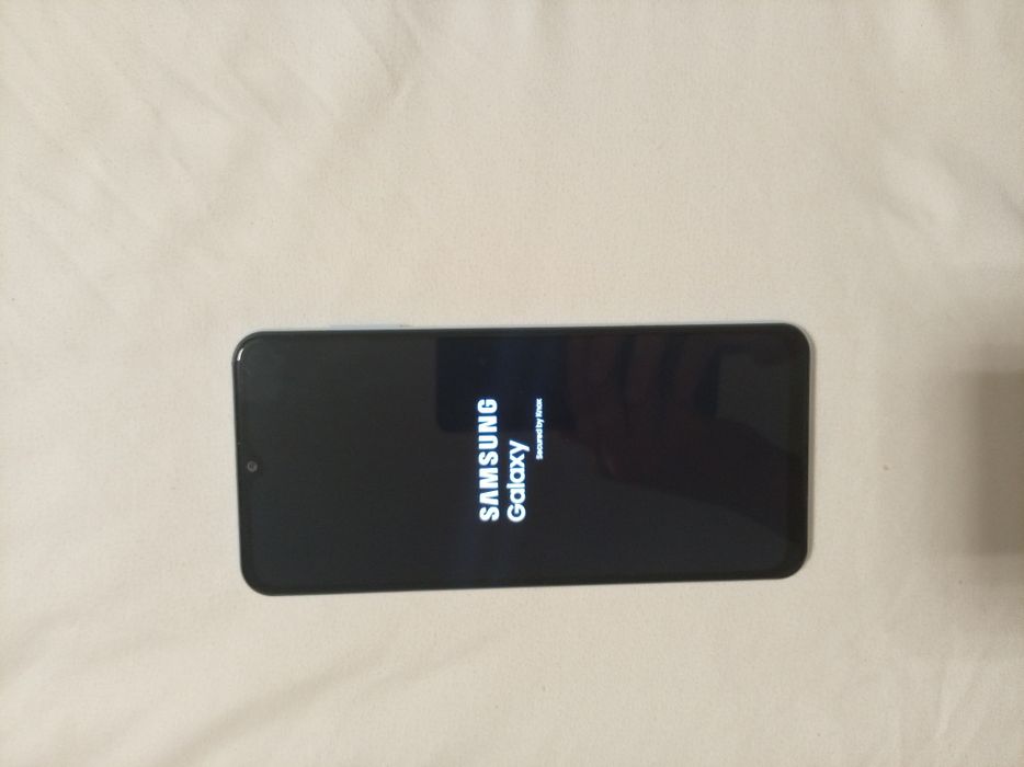 Samsung galaxy a13 urgent