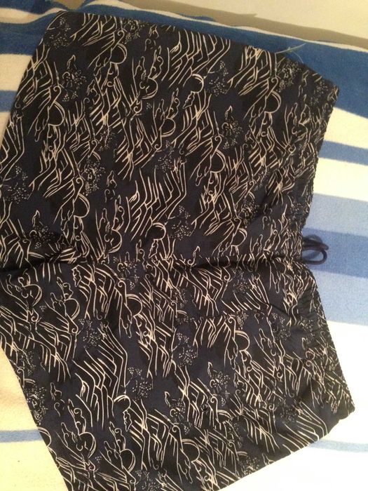 нови мъжки шорти размер Л