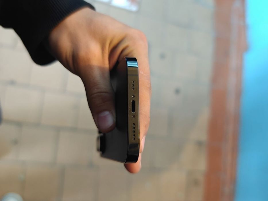 iphone 14 про, на 256гб