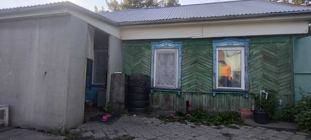 Дом Район 3 ГорБольницы    8.500