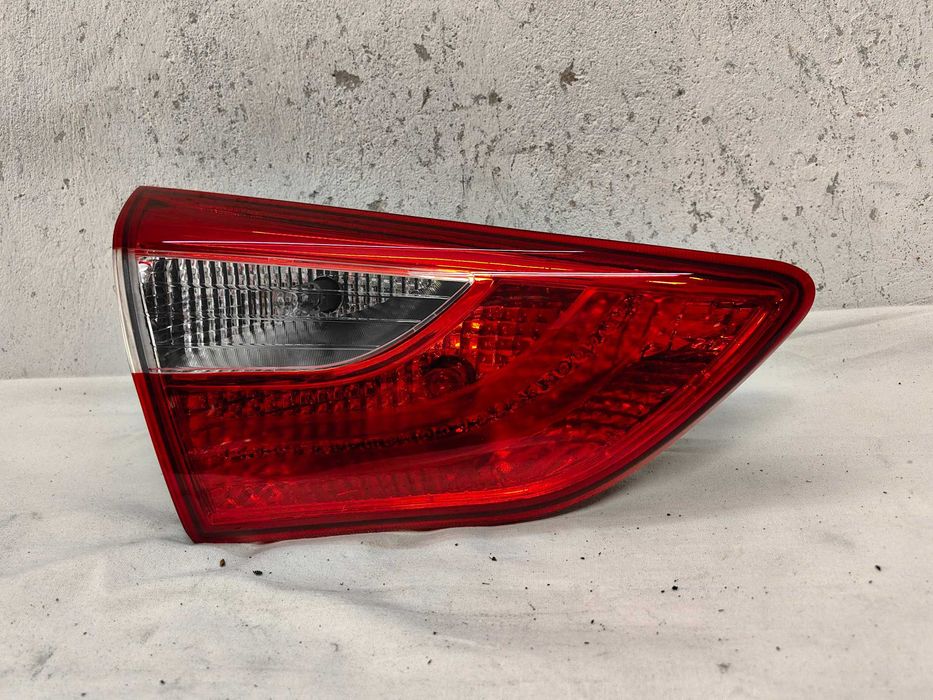 Оригинален Стоп Хюндай И30  Hyundai I30