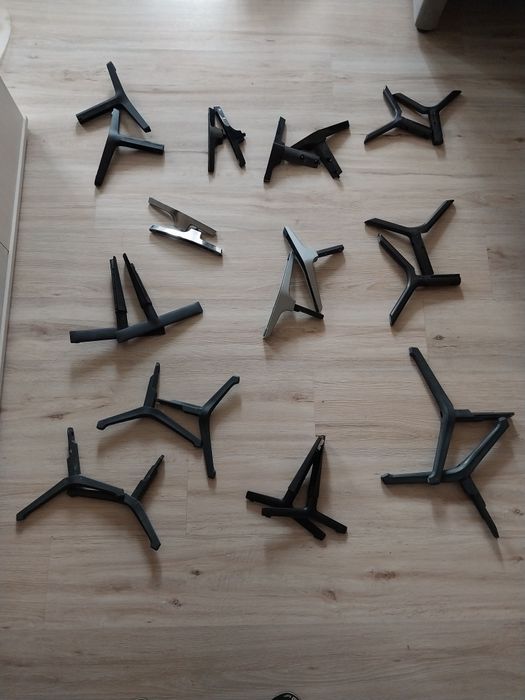 Ножки для телевизора Samsung, LG.