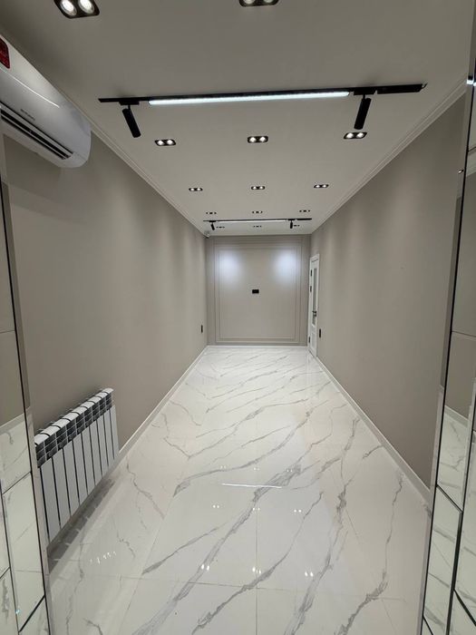 Срочно Продается Нежилой Чиланзар 20Квартал