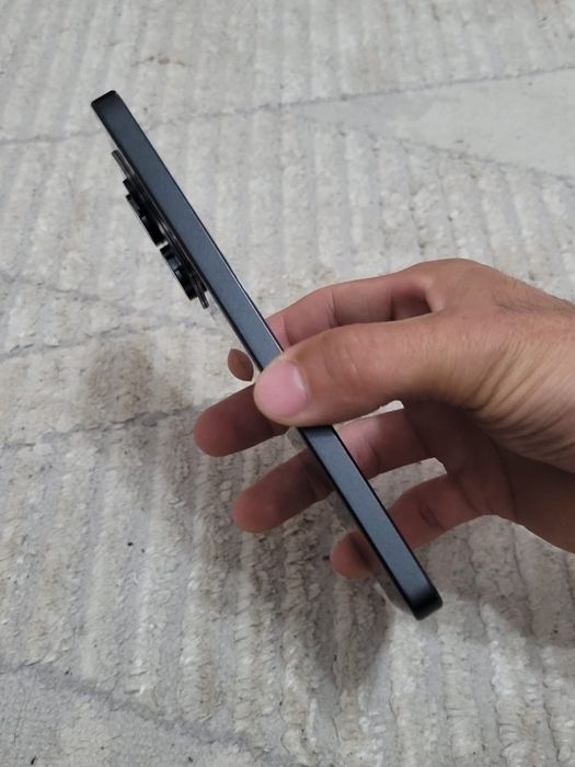 Обмен на Iphone 14 pro , max , 15 pro