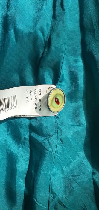 Шлифер Desigual Дезигуал  #44