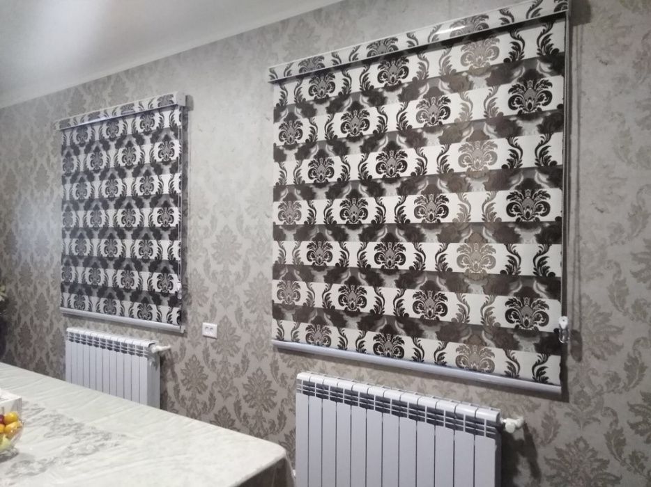 жалюзи на заказ jaluzi jalyuzi