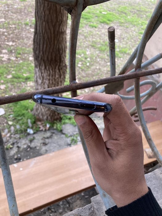 Xiaomi Mi 9T | K20 pro