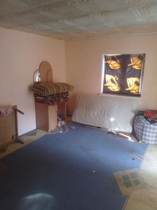 Продаю дачу Атамекен