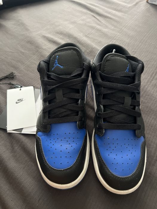 Nike air jordan, маратонки, 38 номер