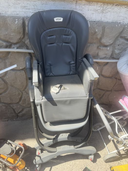 Детские     стулья