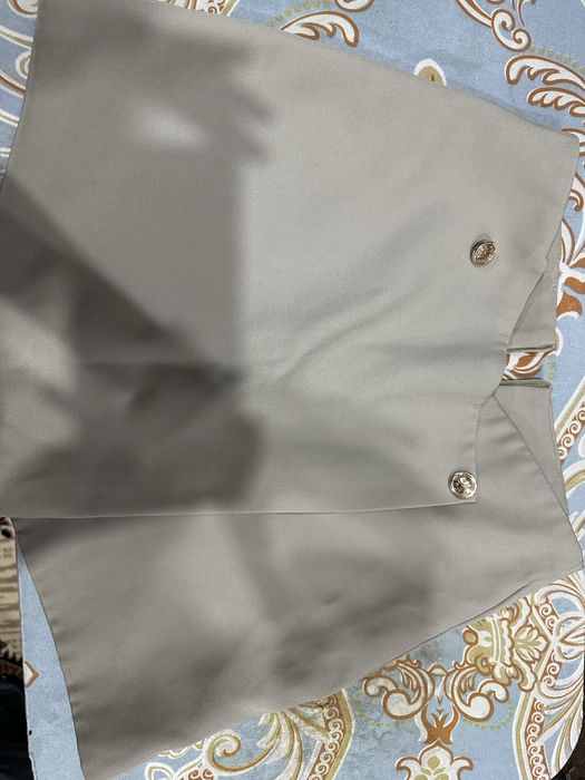 Женская одежда (бренд michael kors, zara)