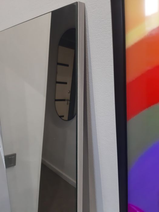 Продам зеркало ЛДСП