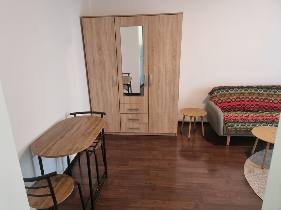 Închiriez apartament 2 camere Drumul Taberei Prelungirea Ghencea