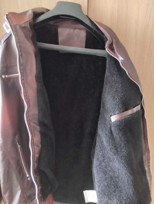 Мото аксесоари - каска, якета, протеkтори, стъпенки.